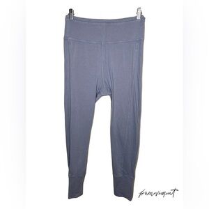 Free People FP Movement Leggings